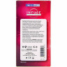 Возбуждающие гели для пар SWISS NAVY INFUSE Arousal Gels for Couples SNINF50ML